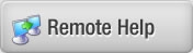 Remote Help