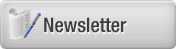 Eric’s Computers newsletter